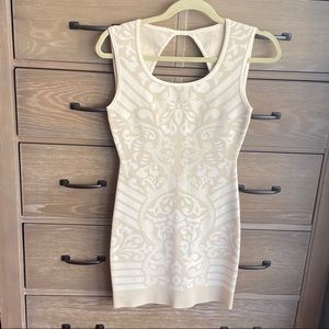 Gorgeous cocktail dress